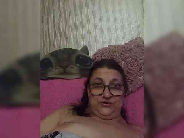 milisenta webcam