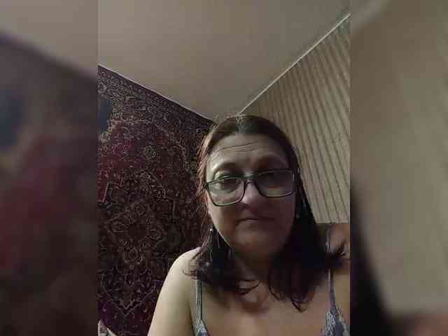 milisenta webcam