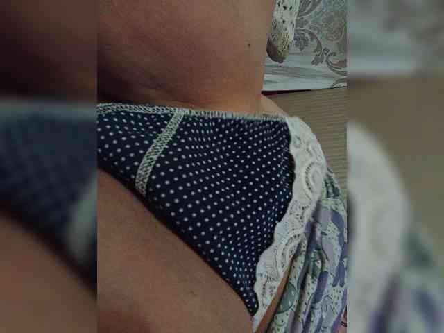 milisenta webcam