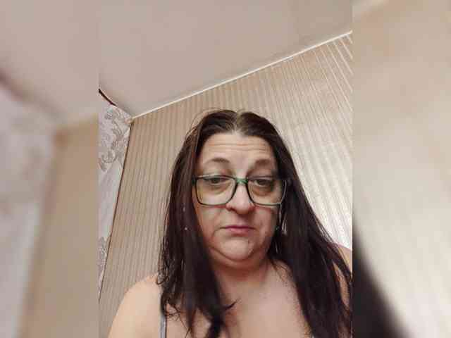 milisenta webcam