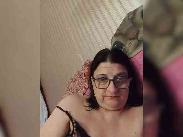 milisenta webcam