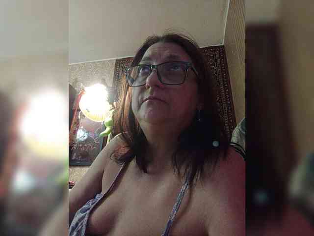 milisenta webcam