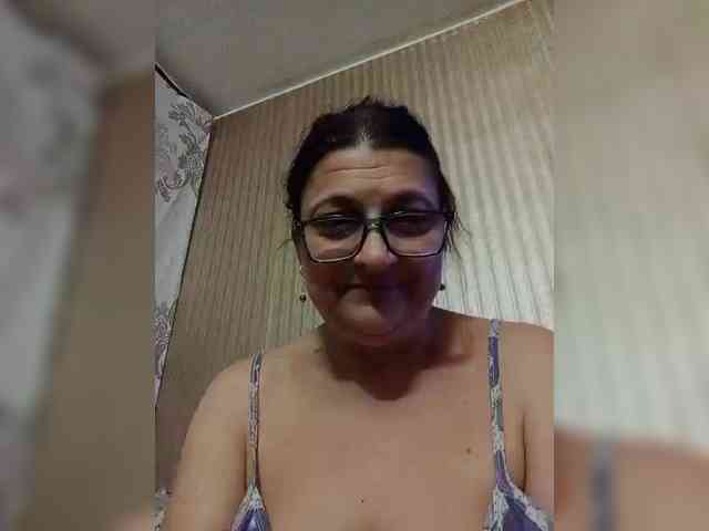 milisenta webcam
