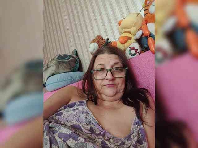 milisenta webcam