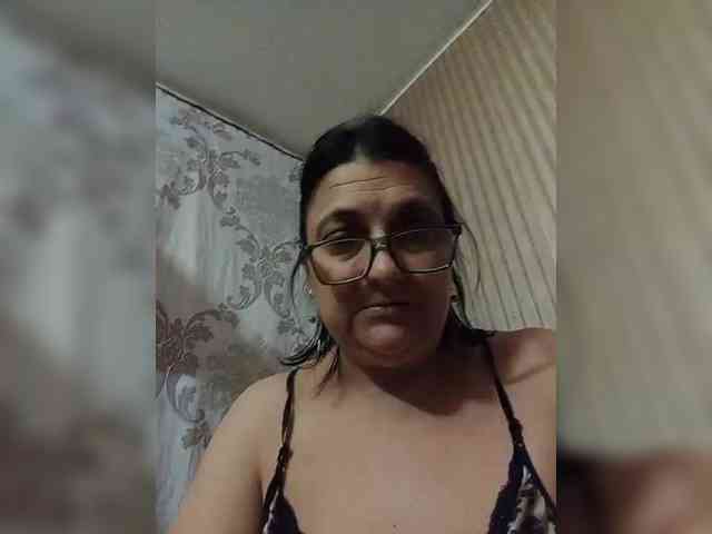milisenta webcam