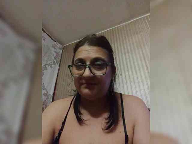 milisenta webcam