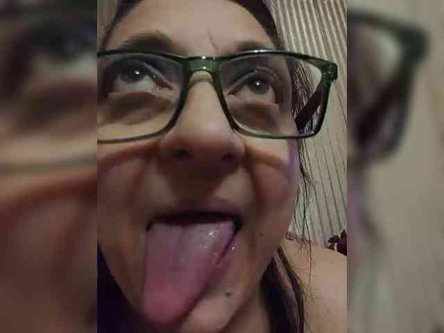 milisenta webcam