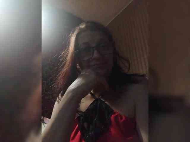 milisenta webcam