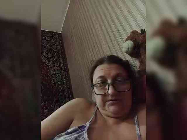 milisenta webcam