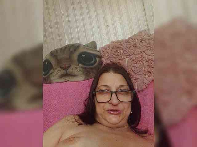 milisenta webcam