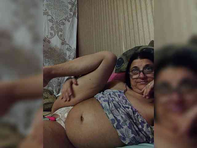 milisenta webcam