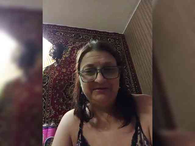 milisenta webcam