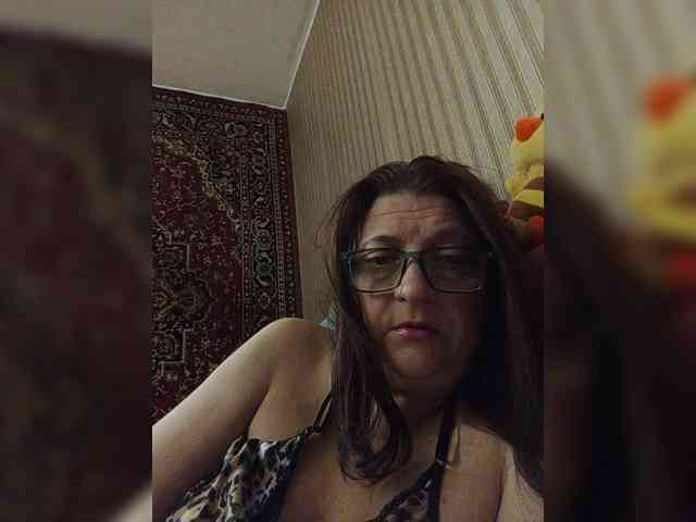 milisenta webcam