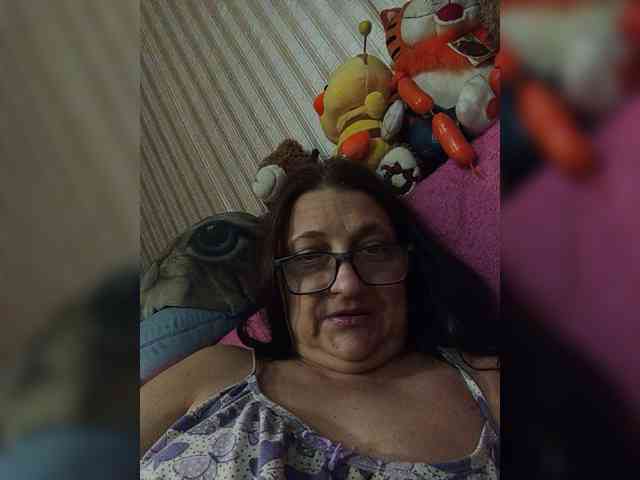 milisenta webcam