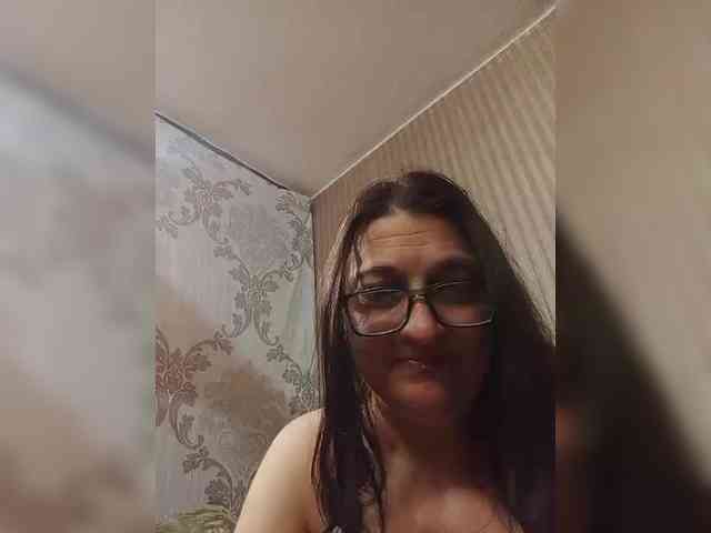 milisenta webcam