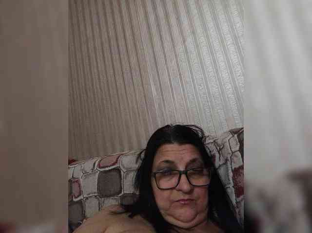 milisenta