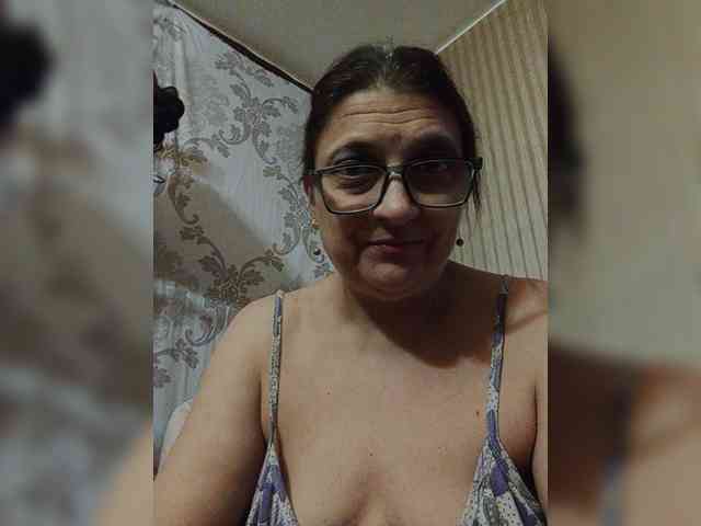 milisenta webcam