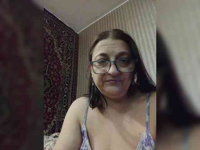 milisenta webcam