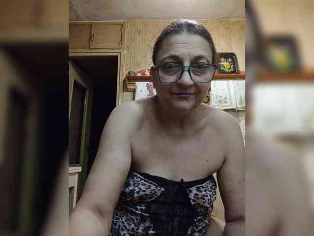 milisenta webcam