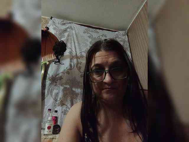 milisenta webcam