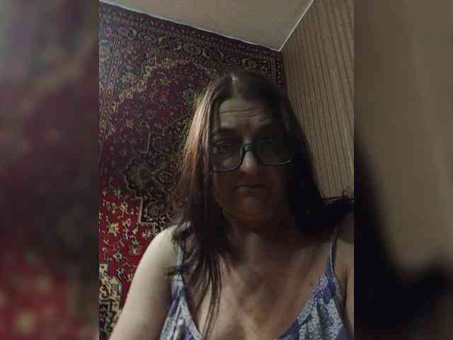 milisenta webcam
