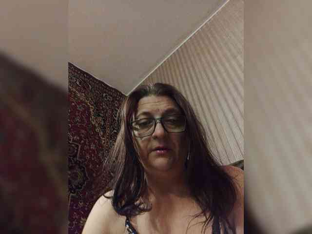 milisenta webcam