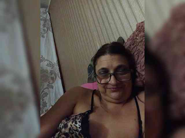 milisenta webcam