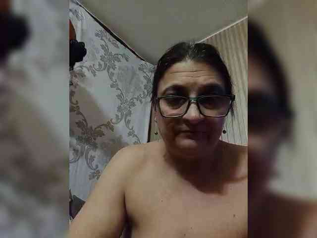 milisenta webcam