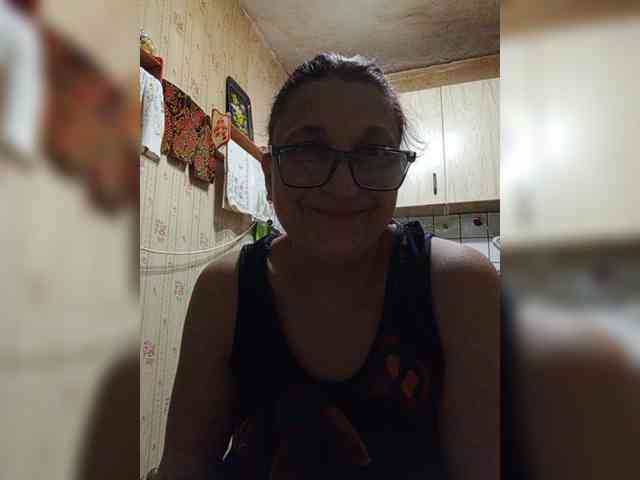 milisenta webcam