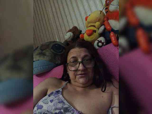 milisenta webcam