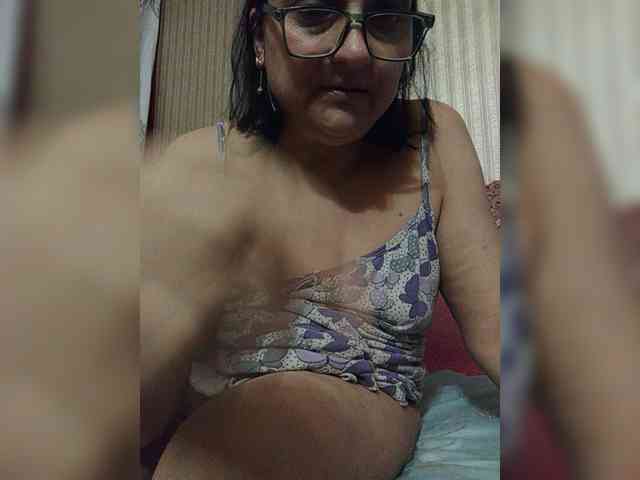 milisenta webcam