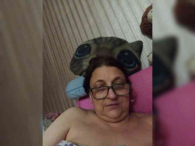 milisenta webcam