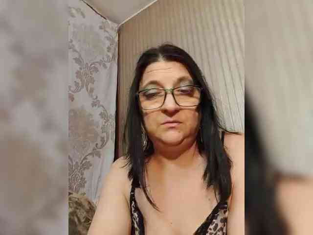 milisenta webcam