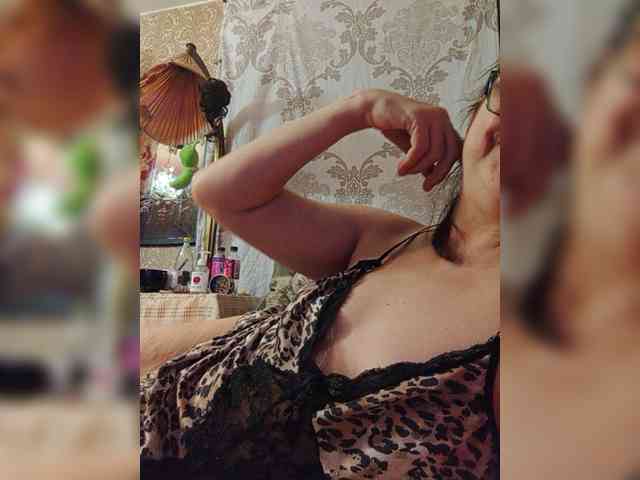 milisenta webcam
