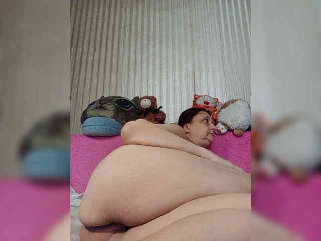 milisenta webcam