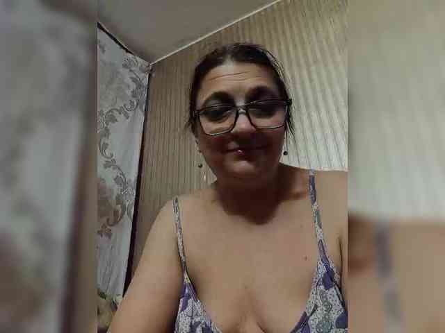 milisenta webcam