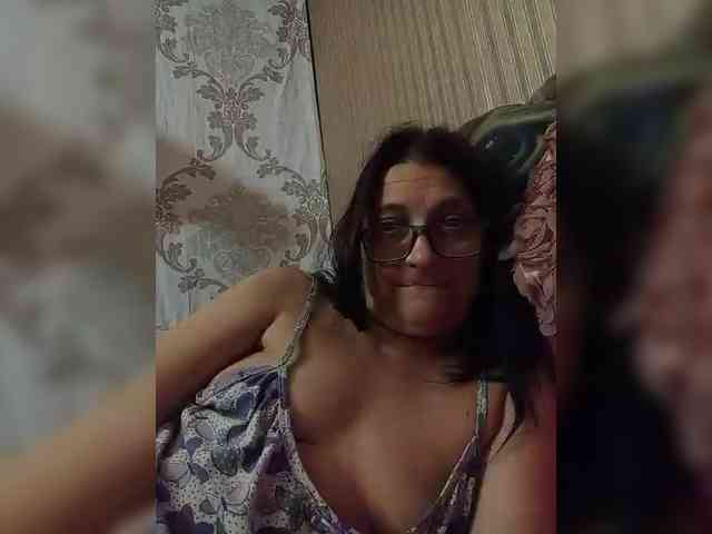 milisenta webcam