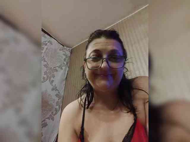 milisenta webcam