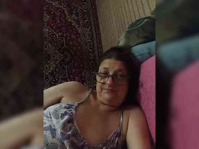 milisenta webcam
