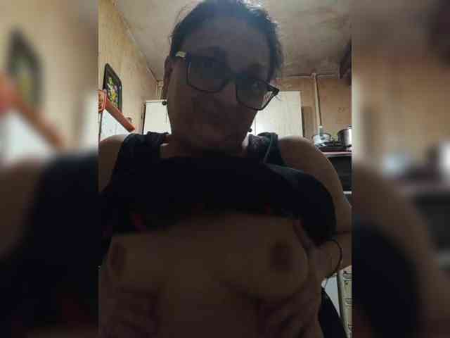 milisenta webcam