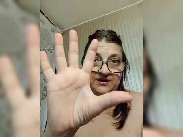 milisenta webcam