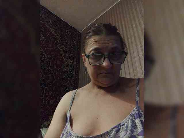 milisenta webcam