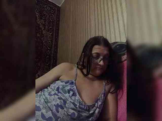 milisenta webcam