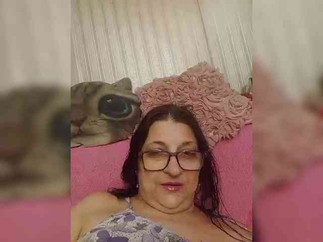 milisenta webcam