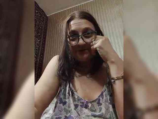 milisenta webcam