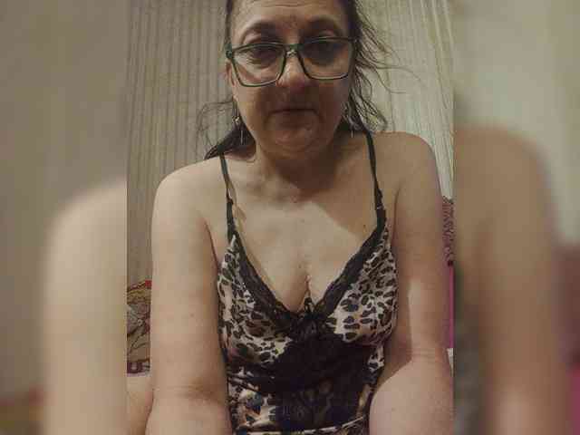 milisenta webcam