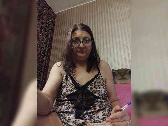 milisenta webcam