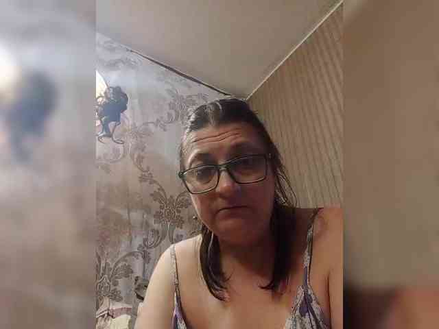 milisenta webcam