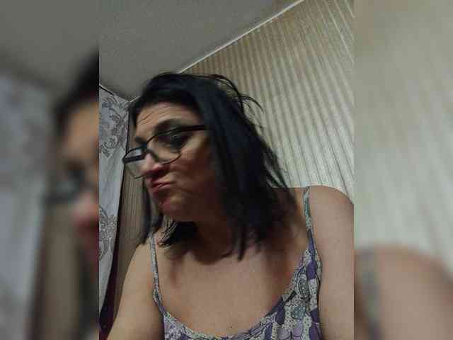milisenta webcam