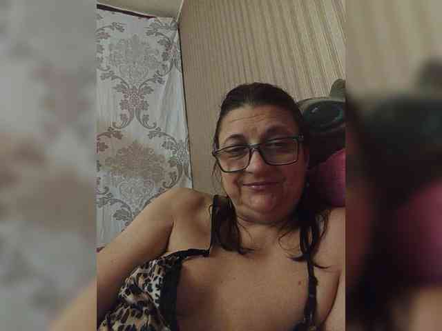 Modelo: milisenta